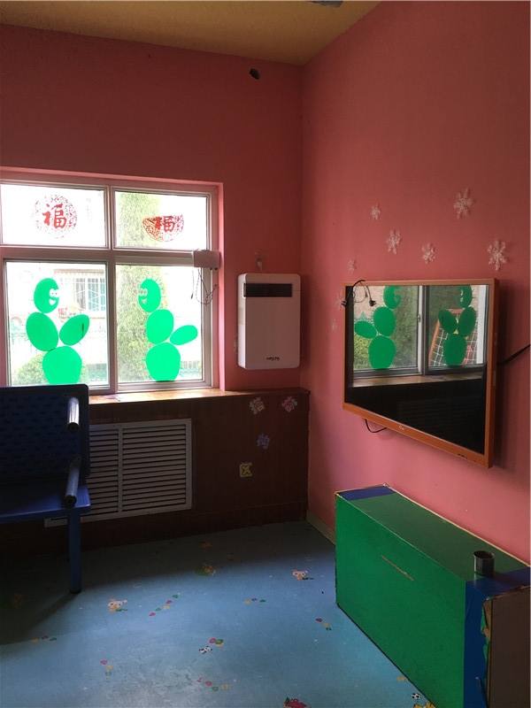 山西省晉城市陽城縣金鳳凰幼兒園2.jpg 山西省晉城市陽城縣金鳳凰幼兒園2.jpg