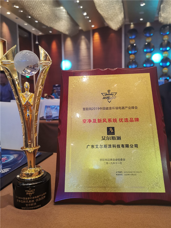 圖片5.png 圖片5.png