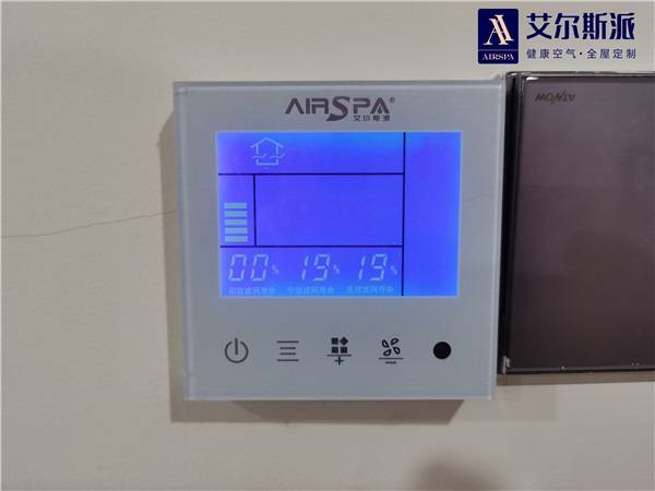 微信圖片_20200729101200.jpg 微信圖片_20200729101200.jpg