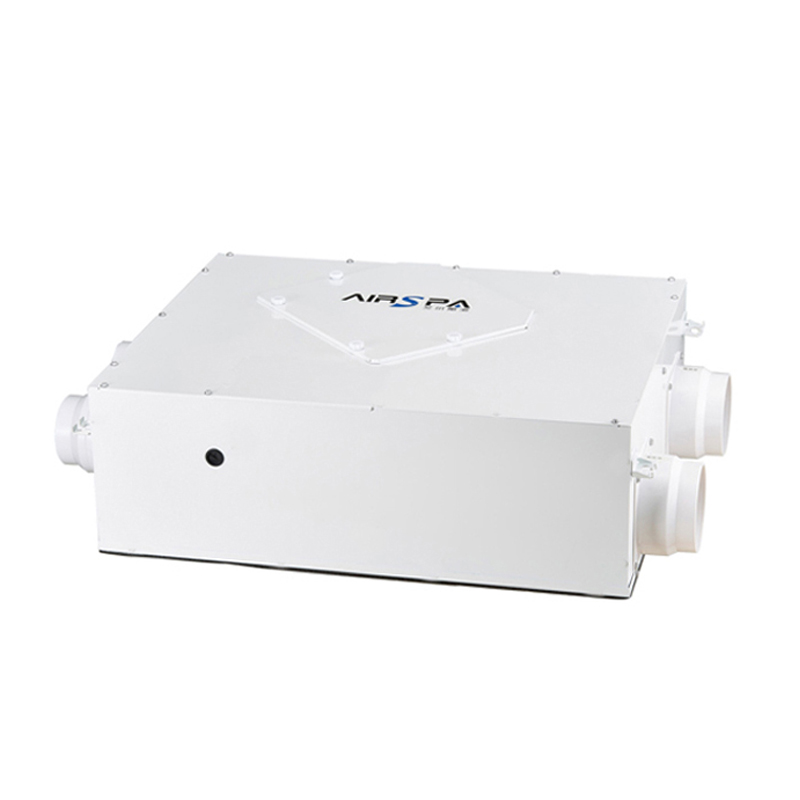 <b>中央新風系統-HYQF250D</b> <b>中央新風系統-HYQF250D</b>