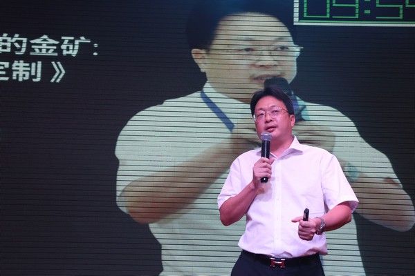 掘開人與空氣的金礦 艾爾斯派健康空氣4恒空調(diào)來襲暖通巡展長(zhǎng)沙站 掘開人與空氣的金礦 艾爾斯派健康空氣4恒空調(diào)來襲暖通巡展長(zhǎng)沙站